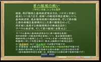 https://images.plurk.com/4iilUAyUZ8udDlGiUJPXRu.png