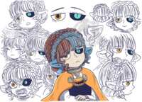 https://images.plurk.com/4ijMw4v7pc4yY6scZdZb7k.png