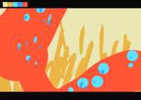 https://images.plurk.com/4ijVgleknkHDSvzQPhO1HC.png