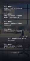 https://images.plurk.com/4ijd1A8lR4o7BQCh1B66OE.png