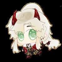 https://images.plurk.com/4ik6I4Hhx5jIHYoTKY4blN.png