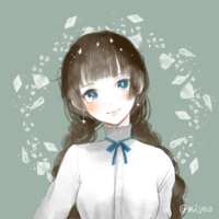 https://images.plurk.com/4ikQ6JXJWll1QlidrI6Z5o.png
