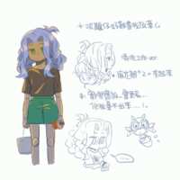 https://images.plurk.com/4ikWh6pigeGDzU2w82VCqH.png