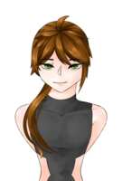 https://images.plurk.com/4ikwVsPSBTvrHo2bXyJuMG.png
