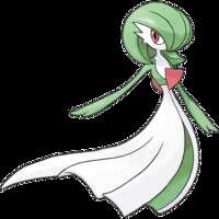 https://images.plurk.com/4il86QOofQeTDTlNAV2tNe.png