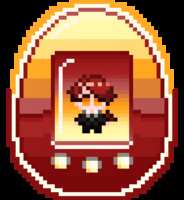 https://images.plurk.com/4im3QAwGRfFQ8OqA79JoUe.png