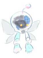 https://images.plurk.com/4imAmOrALsFTeEZfUrgY5i.png