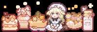 https://images.plurk.com/4imW76alu0ogY0nqVBlFua.gif