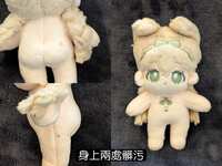 https://images.plurk.com/4imYPiUallUqr6xFrb6quW.jpg