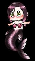 https://images.plurk.com/4imnBdwthRivOY0Ngnk1Fi.png