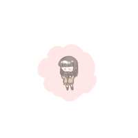 https://images.plurk.com/4in9hlX3sBjVMKJf1xdOB1.png