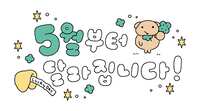 https://images.plurk.com/4inOvTHl8SWRkWXdyGyWx3.jpg