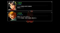 https://images.plurk.com/4ioFu0rlmq3i4mnaNMbZNs.jpg