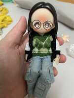 https://images.plurk.com/4iosfGXA9l4u2UCSyLfZtx.jpg