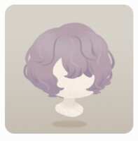 https://images.plurk.com/4iowUji6Xav3ziLRvkBpth.jpg