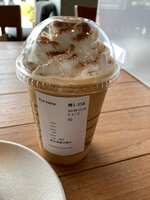 https://images.plurk.com/4ip0GR40bEGZklQM5rzhlW.jpg