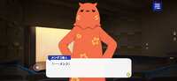 https://images.plurk.com/4ip7FT8HZKiOjcSok7gcJA.png