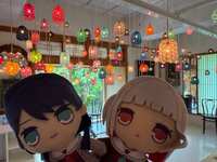 https://images.plurk.com/4ipOOXz9QTwcY8qJfQpZYy.jpg
