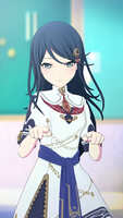 https://images.plurk.com/4ipftv2BD1K14COmODaORu.jpg