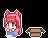 https://images.plurk.com/4ippcx3kaqYAfqpSkselZT.gif