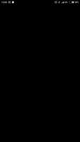 https://images.plurk.com/4ir07HusCE7CMMiiYVc2.png