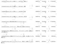 https://images.plurk.com/4irByd3u1B5xmJRY1fLrFS.png