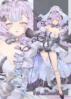 https://images.plurk.com/4irW8wcONgGV3HDX97qTuD.jpg