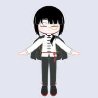 https://images.plurk.com/4irgnyC9juVp1kH3iGwsDD.jpg