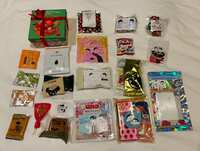 https://images.plurk.com/4is7zyn9JZH4adNK7ht9wH.jpg