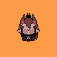 https://images.plurk.com/4isARlnACOJSDr1PbQbeiI.jpg
