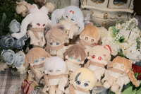 https://images.plurk.com/4isD6VjVzOC2O5NNOba0SK.jpg