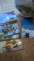 https://images.plurk.com/4isMn4Gy2mnFhtMspSP7b6.jpg