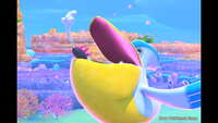 https://images.plurk.com/4isZs4mDkFcbv6spsbJNwF.jpg