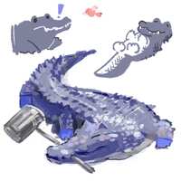 https://images.plurk.com/4isgkrZyQUxTRoqWw4uyXk.jpg