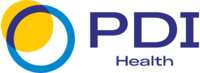 https://images.plurk.com/4isvkgcrCpuGSvjreVHgjE.png