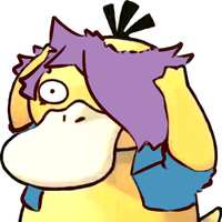https://images.plurk.com/4iu6QKS9u8aUwFsjgfEKIU.png
