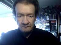https://images.plurk.com/4iuCk62mwcu3EBllMlI9X1.jpg
