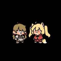 https://images.plurk.com/4iuU2dio7FUp9RYMP3w4Ig.png
