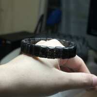 https://images.plurk.com/4iuXCbyC1B02qTubdgZwBo.jpg