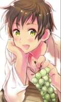 https://images.plurk.com/4ivs4eY0RW2AOgzuHaj3Kh.png