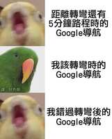 https://images.plurk.com/4iw04jma6wZzuLingKKPot.jpg