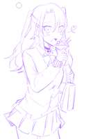 https://images.plurk.com/4iw67vnBKdclIamyzHfzMx.png