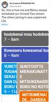 https://images.plurk.com/4iw9vfJmXYQxx2AcusvsD3.jpg