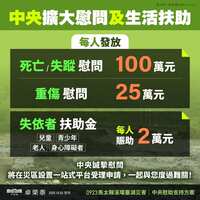 https://images.plurk.com/4iwTXPwddS8r6p67Lqw6Rq.jpg