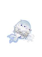 https://images.plurk.com/4iwUcgJLJoX1zdUmG2ndzy.png