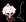 https://images.plurk.com/4iwetOuJh851UuqnZbkySv.gif
