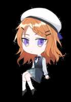 https://images.plurk.com/4ix1aLsUTB8cSbXofA72Ee.png
