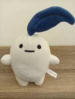 https://images.plurk.com/4ix9GPEpf69kzeoxclOVIB.jpg
