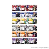 https://images.plurk.com/4ixBb7Afo83Sa84h1wwQM3.png