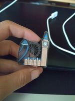 https://images.plurk.com/4ixE2RaHROWOcRxidbiRaZ.jpg